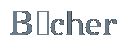 Meine B�cher