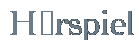 H�rspiel